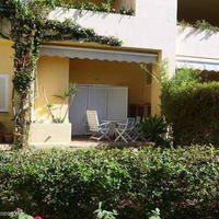 Flat in Spain, Andalucia, 100 sq.m.