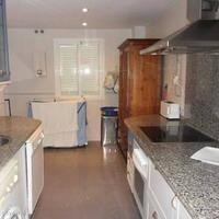 Flat in Spain, Andalucia, 100 sq.m.