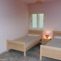 Flat in Spain, Andalucia, 100 sq.m.