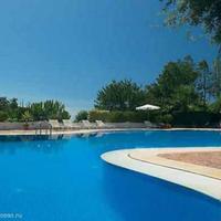 Flat in Spain, Andalucia, 156 sq.m.