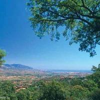 Flat in Spain, Andalucia, 156 sq.m.