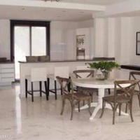 Flat in Spain, Andalucia, 156 sq.m.