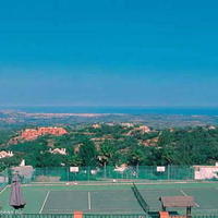 Flat in Spain, Andalucia, 156 sq.m.