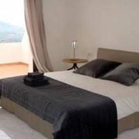 Flat in Spain, Andalucia, 156 sq.m.