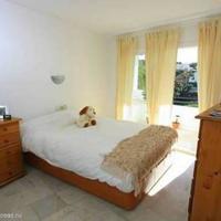 Townhouse in Spain, Andalucia, 150 sq.m.