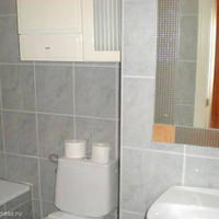 Квартира в Испании, Андалусия, 90 кв.м.