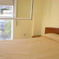 Квартира в Испании, Андалусия, 90 кв.м.