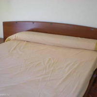 Квартира в Испании, Андалусия, 90 кв.м.