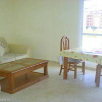 Квартира в Испании, Андалусия, 90 кв.м.