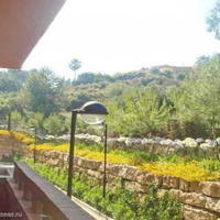 Flat in Spain, Andalucia, 60 sq.m.