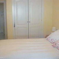 Flat in Spain, Andalucia, 60 sq.m.