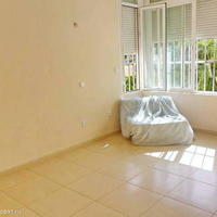 Flat at the second line of the sea / lake in Spain, Andalucia, 59 sq.m.