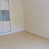 Flat at the second line of the sea / lake in Spain, Andalucia, 59 sq.m.