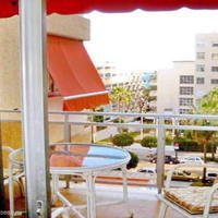 Flat in Spain, Andalucia, 60 sq.m.