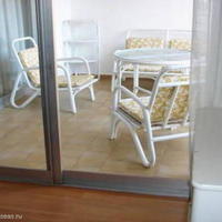 Flat in Spain, Andalucia, 60 sq.m.