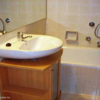 Flat in Spain, Andalucia, 60 sq.m.