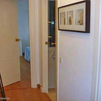 Flat in Spain, Andalucia, 60 sq.m.