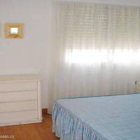 Flat in Spain, Andalucia, 60 sq.m.