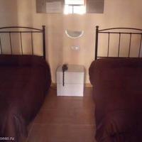 Flat at the first line of the sea / lake in Spain, Andalucia, 40 sq.m.