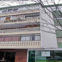 Flat in Spain, Andalucia, 95 sq.m.