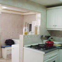 Flat in Spain, Andalucia, 95 sq.m.