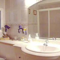 Flat in Spain, Andalucia, 95 sq.m.