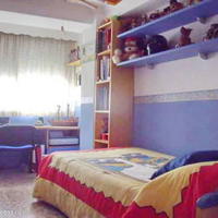 Flat in Spain, Andalucia, 95 sq.m.