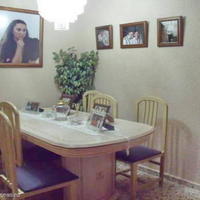 Flat in Spain, Andalucia, 95 sq.m.