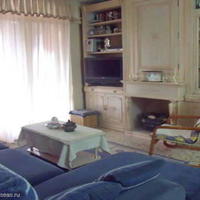 Flat in Spain, Andalucia, 95 sq.m.