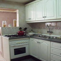 Flat in Spain, Andalucia, 95 sq.m.