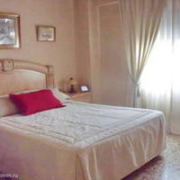 Flat in Spain, Andalucia, 95 sq.m.