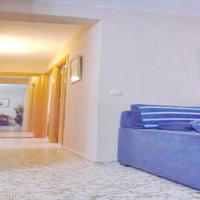 Flat in Spain, Andalucia, 95 sq.m.