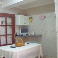 Flat in Spain, Andalucia, 95 sq.m.