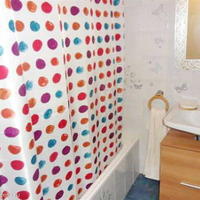 Flat in Spain, Andalucia, 113 sq.m.