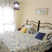 Flat in Spain, Andalucia, 113 sq.m.