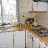 Flat in Spain, Andalucia, 113 sq.m.