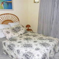 Flat in Spain, Andalucia, 113 sq.m.