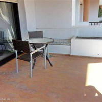 Flat in Spain, Andalucia, 113 sq.m.