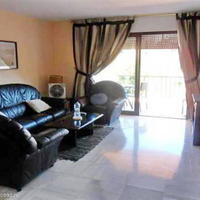Flat in Spain, Andalucia, 113 sq.m.