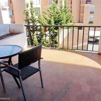 Flat in Spain, Andalucia, 113 sq.m.