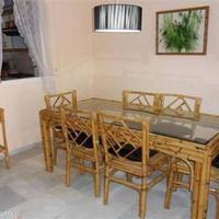 Flat in Spain, Andalucia, 113 sq.m.