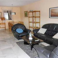 Flat in Spain, Andalucia, 113 sq.m.