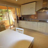 Flat in Spain, Andalucia, 134 sq.m.