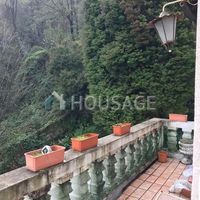 Villa in Italy, Como, 350 sq.m.