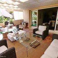 Flat in Spain, Andalucia, 134 sq.m.