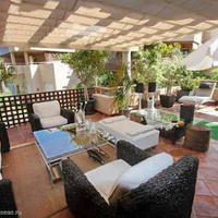 Flat in Spain, Andalucia, 134 sq.m.