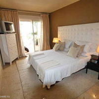 Flat in Spain, Andalucia, 134 sq.m.
