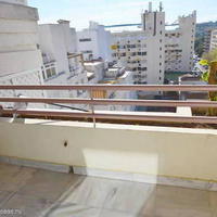 Flat in Spain, Andalucia, 65 sq.m.