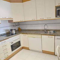 Flat in Spain, Andalucia, 65 sq.m.