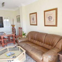 Flat in Spain, Andalucia, 65 sq.m.